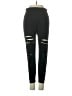 Zyia Active Black Active Pants Size 4 - photo 1