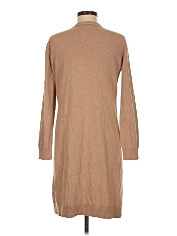 Van Heusen Studio Cardigan (view 2)
