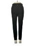 Zyia Active Black Active Pants Size 4 - photo 2