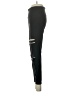 Zyia Active Black Active Pants Size 4 - photo 5
