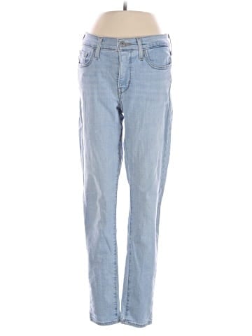 Levi's Jeans (view 1)