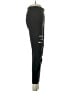 Zyia Active Black Active Pants Size 4 - photo 4