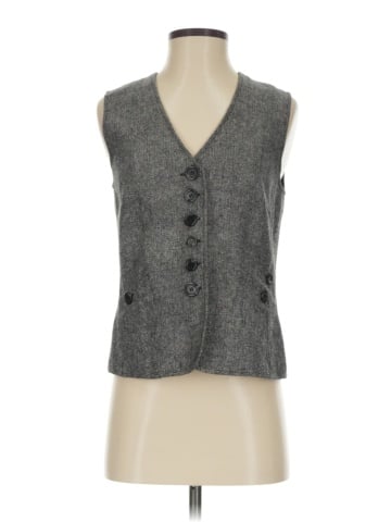 Relativity Vest (view 1)