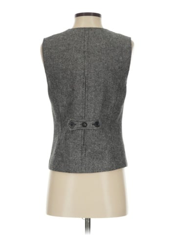 Relativity Vest (view 2)