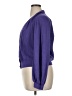 CAbi Purple Cardigan Size XL - photo 5