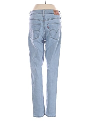 Levi's Jeans (view 2)