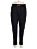 Bebe Sport Black Track Pants Size XL - photo 1