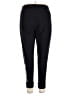 Bebe Sport Black Track Pants Size XL - photo 2