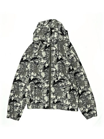 Hunter Windbreaker (view 1)