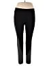 Unbranded Black Active Pants Size XXL - photo 1