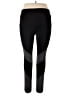Unbranded Black Active Pants Size XXL - photo 2