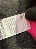 Shein 100% Cotton Pink Short Sleeve Blouse Size 6 - photo 8