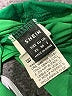 Shein Green Sleeveless Top Size 2 - photo 7