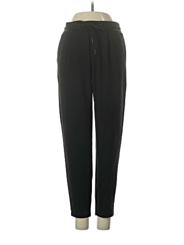 Ichi Casual Pants (view 1)