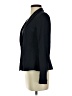 Banana Republic Blue Blazer Size 0 - photo 5