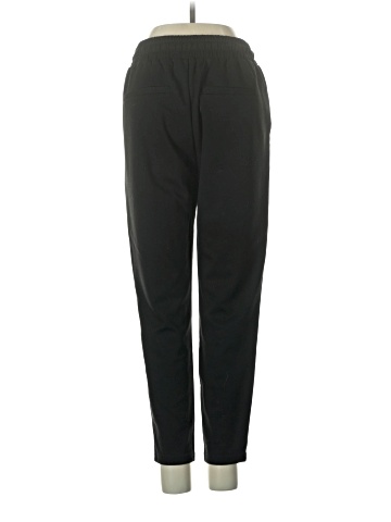 Ichi Casual Pants (view 2)