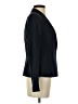 Banana Republic Blue Blazer Size 0 - photo 4