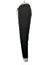 Ichi Solid Black Casual Pants Size XS - photo 5