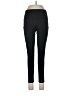 Assorted Brands Polka Dots Black Active Pants Size L - photo 1
