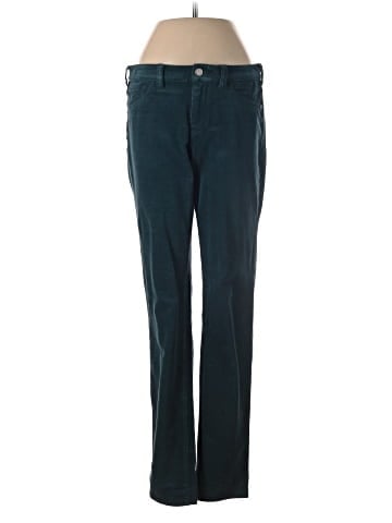 Pilcro and the Letterpress Jeans (view 1)