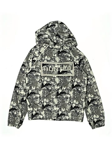 Hunter Windbreaker (view 2)