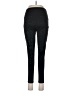 Assorted Brands Polka Dots Black Active Pants Size L - photo 2