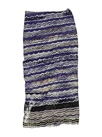 Missoni Scarf (view 2)