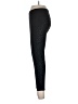 Assorted Brands Polka Dots Black Active Pants Size L - photo 5