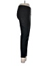 Assorted Brands Polka Dots Black Active Pants Size L - photo 4
