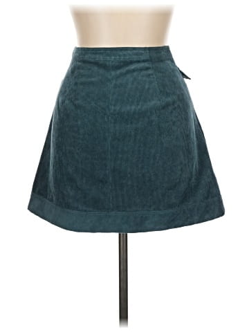 Finders Casual Skirt (view 2)