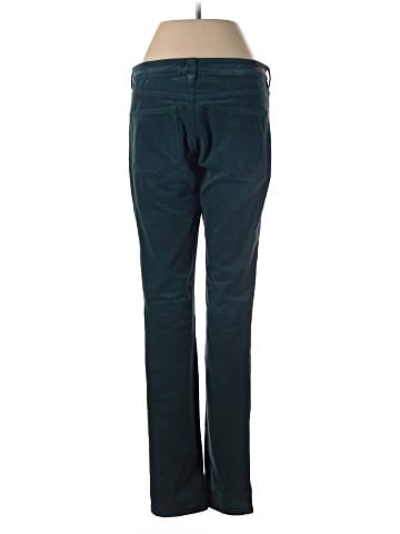 Pilcro and the Letterpress Jeans (view 2)