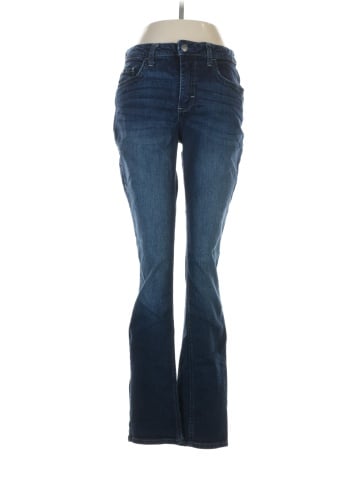 Riders by Lee Jeans (view 1)