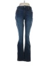 Riders by Lee Blue Jeans Size 6M - photo 1
