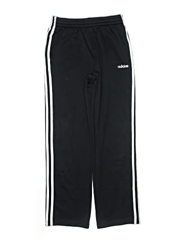 Adidas Track Pants (view 1)