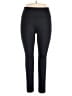 Spyder Black Active Pants Size XL - photo 1