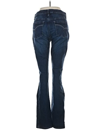 Riders by Lee Jeans (view 2)