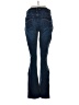 Riders by Lee Blue Jeans Size 6M - photo 2
