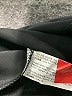 MNG 100% Polyester Black Cocktail Dress Size 4 - photo 8