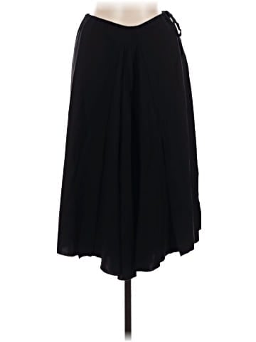 Prada Formal Skirt (view 1)