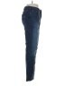 Riders by Lee Blue Jeans Size 6M - photo 4