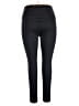 Spyder Black Active Pants Size XL - photo 2