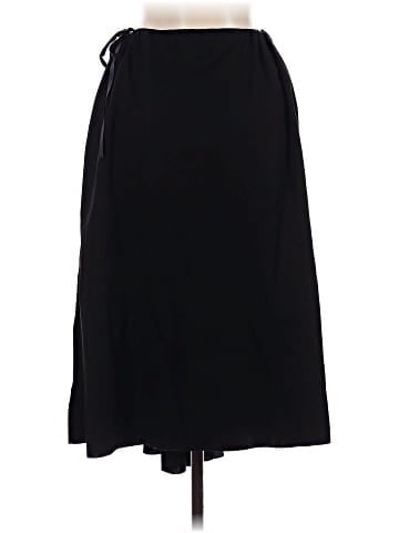 Prada Formal Skirt (view 2)