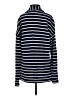 Caslon Blue Pullover Sweater Size XS - photo 2
