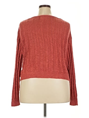 Ultra Flirt Cardigan (view 2)