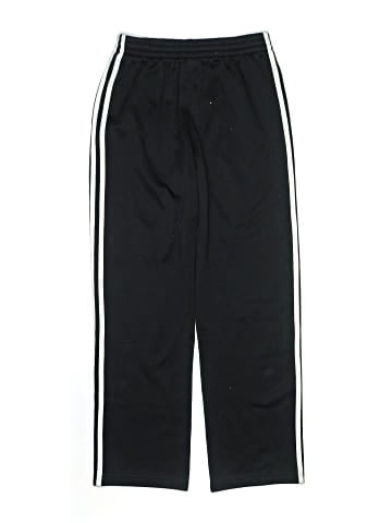 Adidas Track Pants (view 2)