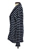 Caslon Blue Pullover Sweater Size XS - photo 5