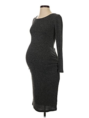 Old Navy - Maternity Cocktail Dress (view 1)