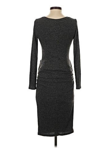 Old Navy - Maternity Cocktail Dress (view 2)