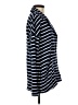 Caslon Blue Pullover Sweater Size XS - photo 4