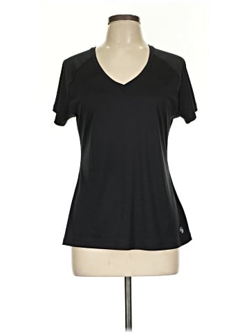 SOFFE Active T-Shirt (view 1)